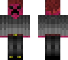 sith finale act 1 mk4