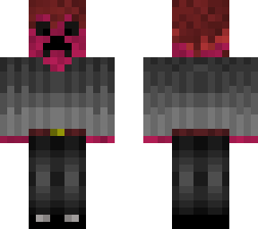 sith finale act 1 mk5