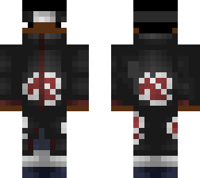 skin javitooo14