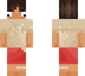 skinmn