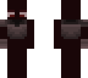 something i made for a friend lol i'm sorry its terrible