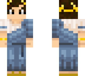 telemachus