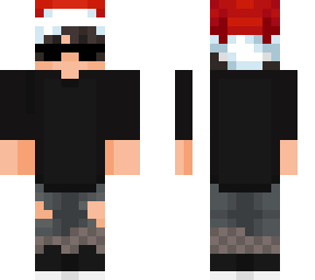 test (classic style)