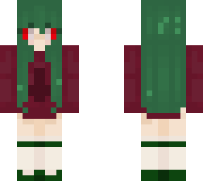 tricho v2