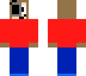 twiddlefinger max (phase 1)