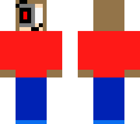 twiddlefinger max (phase 2)