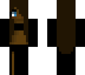 um first skin