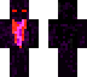 underlord