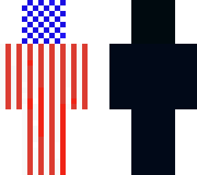 usa flag