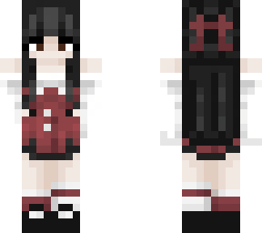vamp edit