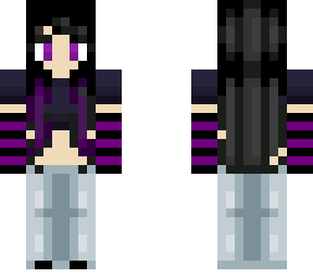 violet 2