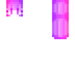violet rose | hb | request