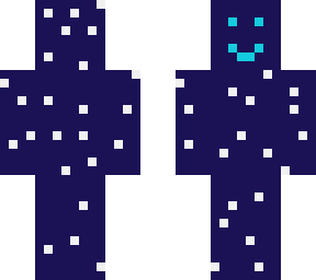 void happy :)