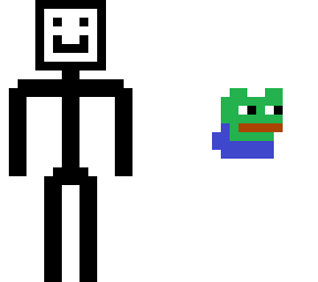 w skin