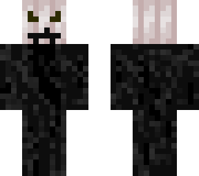 white pumpkin
