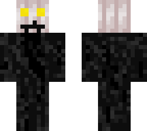 white pumpkin