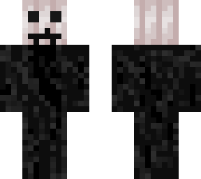 white pumpkin