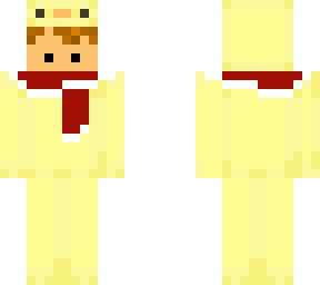 winter duck 1z