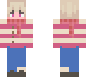 wip