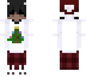 xvcxv