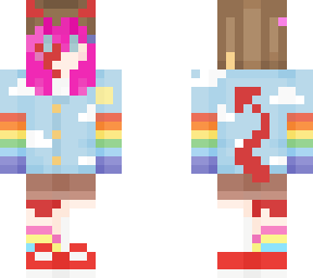 ??star?? [redesign again]