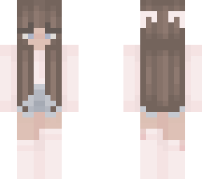 ~pastel~