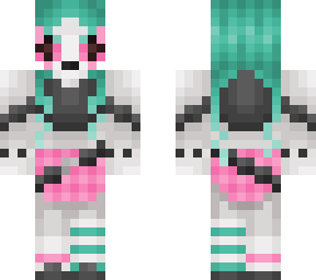 [unnamed]