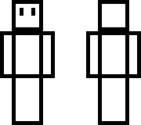 3d skin