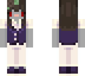 a beautiful skin for my beautiful themfreind