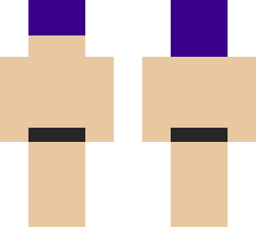 a guy not finished