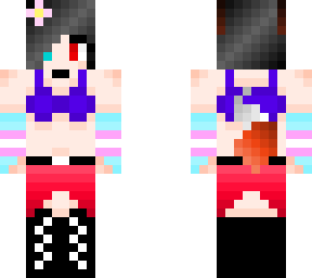 aiko (i keep messing up...)