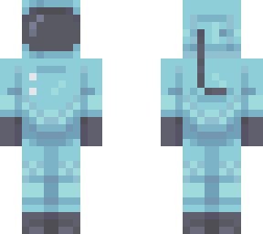 austronaut