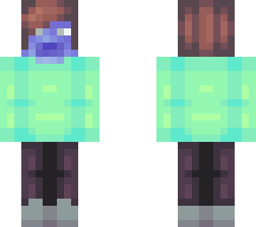 averygudusername