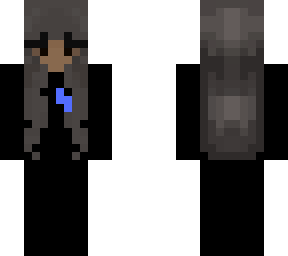 bab