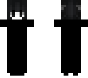 boy_girl