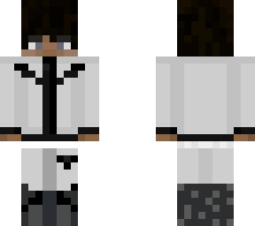 boy in a nike tech (fixed)