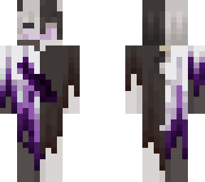 c!kiko (death)
