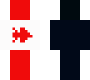canadian flag