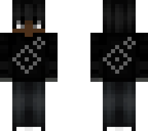 cbvcvbcv