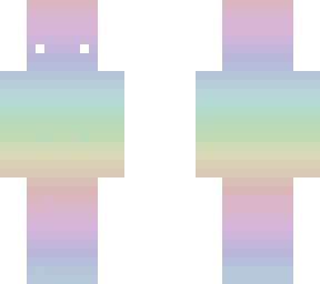celestial being (cool effect)