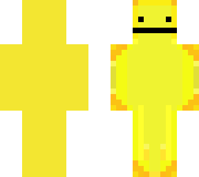 cheese
