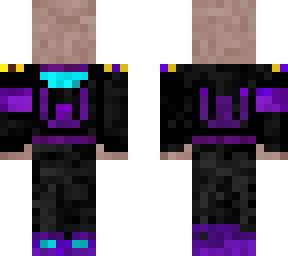 clean skin fr wakandarianer der gehobenen klasse