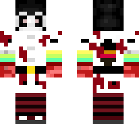 clown 3