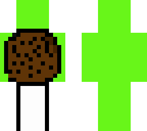 cookie dream