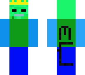cool skin