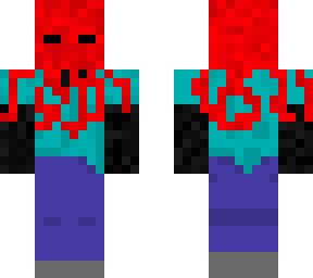 corrupted blood steve