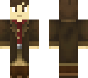 cpt. mal reynolds