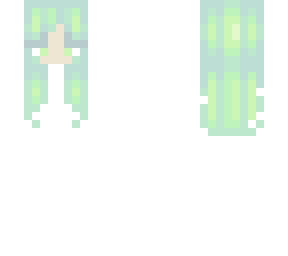 cute hair base