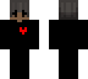 ddcwad