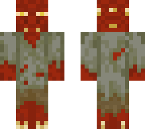 dragonborn